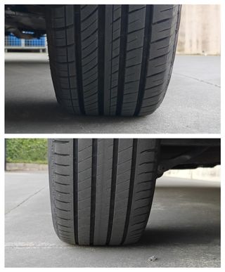 XC90 2.4 D5 163 CV 7 PLAZAS * 1 DUEÑO Y NACIONAL *