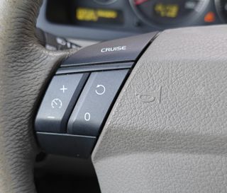 XC90 2.4 D5 163 CV 7 PLAZAS * 1 DUEÑO Y NACIONAL *