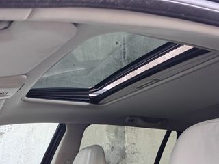 XC90 2.4 D5 163 CV 7 PLAZAS * 1 DUEÑO Y NACIONAL *