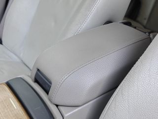 XC90 2.4 D5 163 CV 7 PLAZAS * 1 DUEÑO Y NACIONAL *