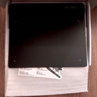 Mesa Digital XP-PEN Star G640