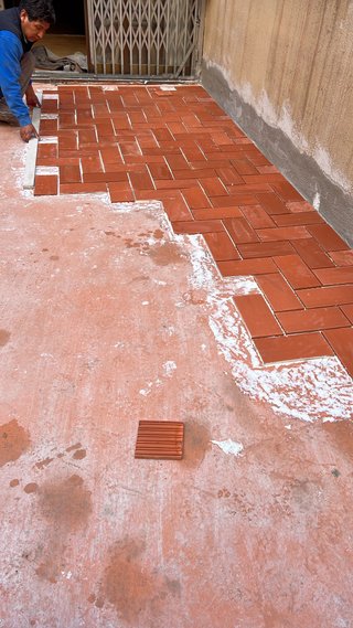 construcción y reformas