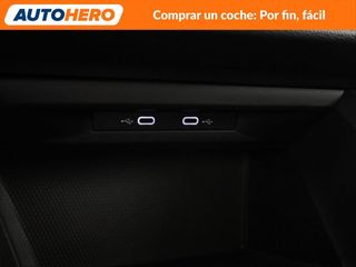 Volkswagen Golf 1.5 eTSI ACT Life