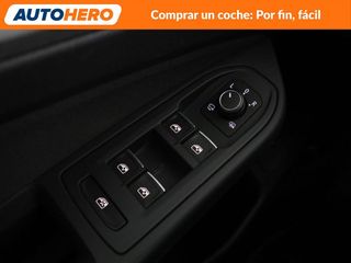 Volkswagen Golf 1.5 eTSI ACT Life