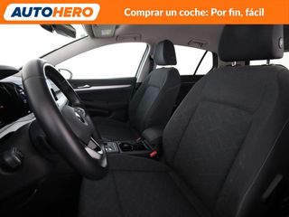 Volkswagen Golf 1.5 eTSI ACT Life