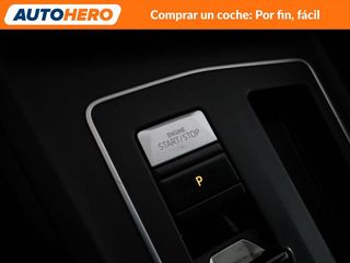 Volkswagen Golf 1.5 eTSI ACT Life