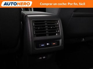 Volkswagen Golf 1.5 eTSI ACT Life