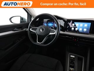 Volkswagen Golf 1.5 eTSI ACT Life