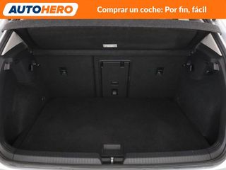 Volkswagen Golf 1.5 eTSI ACT Life