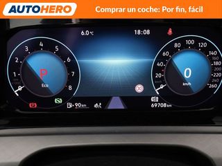 Volkswagen Golf 1.5 eTSI ACT Life