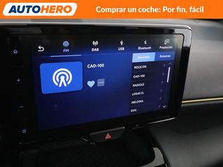 Toyota Yaris Cross 1.5 Hybrid AWD-i Adventure