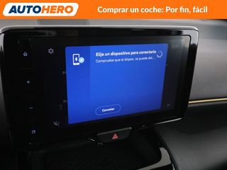 Toyota Yaris Cross 1.5 Hybrid AWD-i Adventure