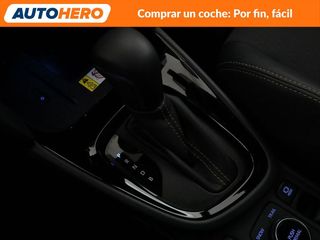 Toyota Yaris Cross 1.5 Hybrid AWD-i Adventure