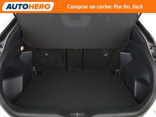 Toyota Yaris Cross 1.5 Hybrid AWD-i Adventure