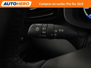 Toyota Yaris Cross 1.5 Hybrid AWD-i Adventure