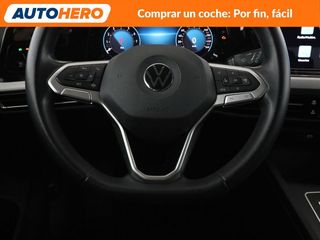 Volkswagen Golf 1.5 eTSI ACT Life