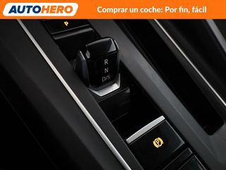 Volkswagen Golf 1.5 eTSI ACT Life