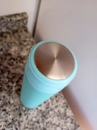 Termo Twistshake 420 ml