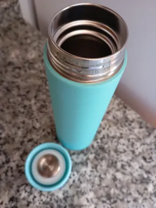 Termo Twistshake 420 ml