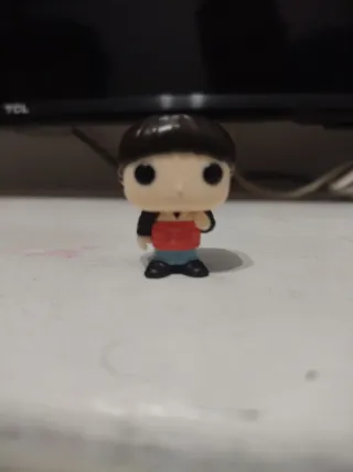 Funko Pop Kinder Joy