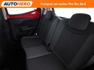 Toyota Aygo 1.0 X-Wave