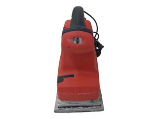 LIJADORA BLACK AND DECKER KA274E 310W