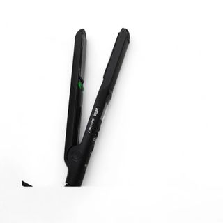 PLANCHA DE PELO BRAUN SATIN HAIR 7