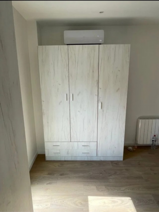 Armarios armarios armario armario armario armario