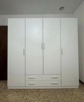 Armarios armarios armario armario armario armario