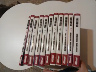 Maiwai, colección completa (Spanish Edition)