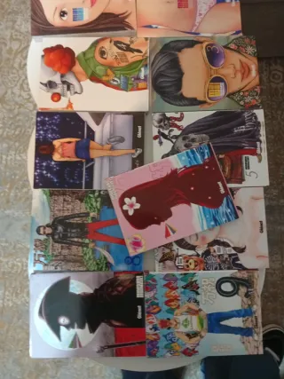 Maiwai, colección completa (Spanish Edition)