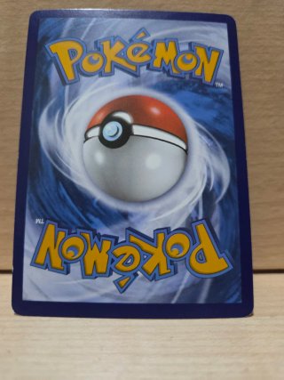 Carta Pokemon Lugia V 186 Tempestad Plateada