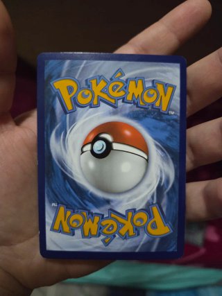 Carta Pokemon Lugia V 186 Tempestad Plateada