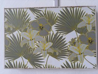 Cuadro Decorativo para Caja de Luz