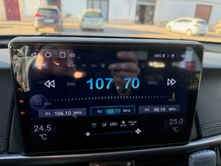 Por 186€ mes KIA Optima 1.7 CRDi VGT Business141CV