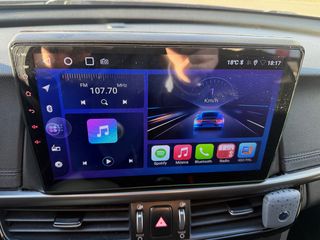 Por 186€ mes KIA Optima 1.7 CRDi VGT Business141CV