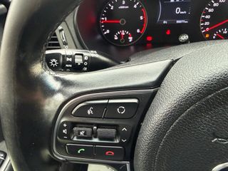 Por 186€ mes KIA Optima 1.7 CRDi VGT Business141CV