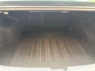 Por 186€ mes KIA Optima 1.7 CRDi VGT Business141CV