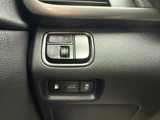 Por 186€ mes KIA Optima 1.7 CRDi VGT Business141CV