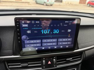 Por 186€ mes KIA Optima 1.7 CRDi VGT Business141CV