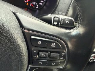 Por 186€ mes KIA Optima 1.7 CRDi VGT Business141CV