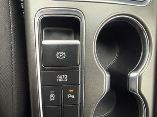 Por 186€ mes KIA Optima 1.7 CRDi VGT Business141CV