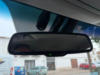 Por 186€ mes KIA Optima 1.7 CRDi VGT Business141CV