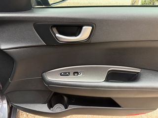 Por 186€ mes KIA Optima 1.7 CRDi VGT Business141CV