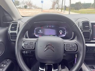 Citroen C5 Aircross 1.5 HDI 130 CV S/S FEEL