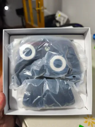 Mando GameSir G7 Pro Tri-Mode Xbox/PC