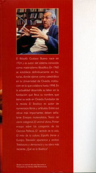 El mito de la Izquierda: las izquierdas y la de...