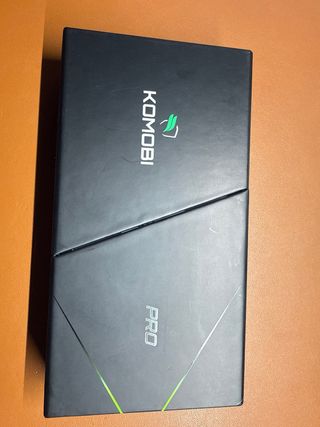 Yamaha XMAX 125 MAX TECH PLUS Negra