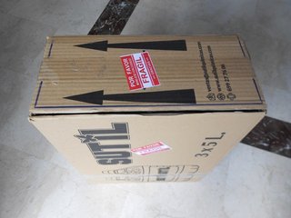 Maza DW-SM105 para bombo