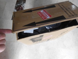Maza DW-SM105 para bombo